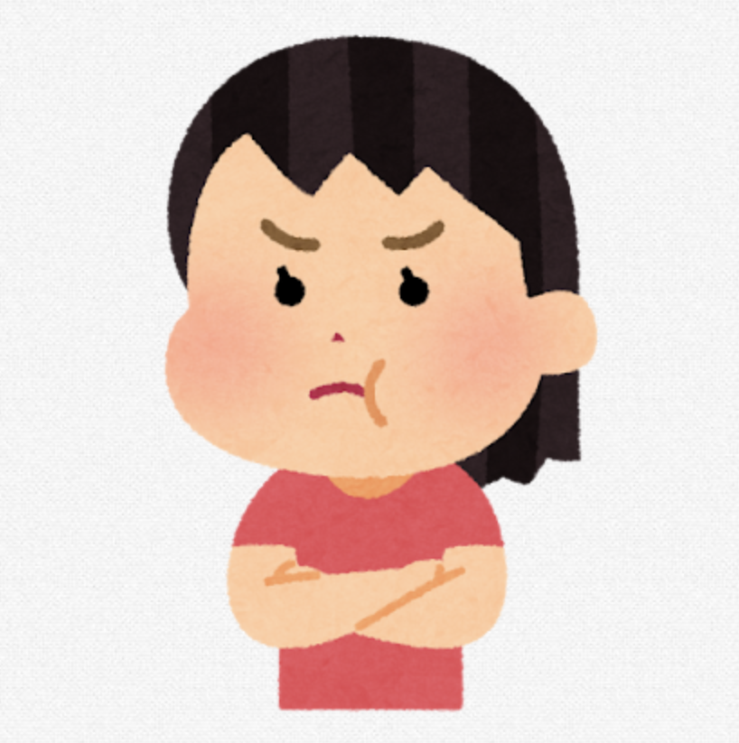 100切り女子
